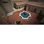 Counter Blox [Group For Professionals]