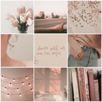 - Luvss -