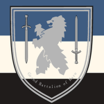 Grand Battalion of Karu