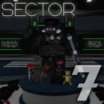 [://SF] Sector 7