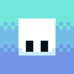 Pixldot
