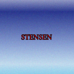 STENSEN