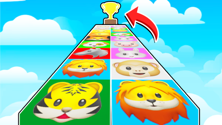 😝Image Race screenshot 4