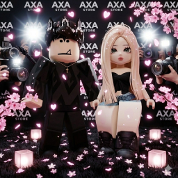 🌸 Axa Store 🌸