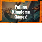 Falling kingdom games.