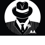 Gang Mafia wallah