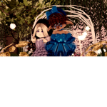 P1X13