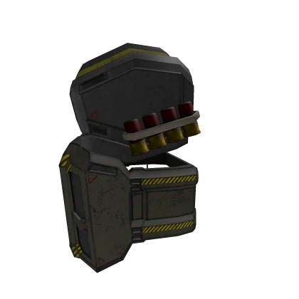 Item Thumbnail