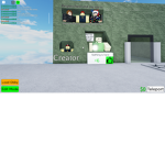 T gang official group