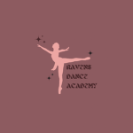 Ravens Dance Academy
