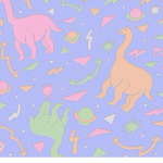 Dino._.nuggies