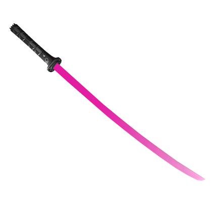 Murasama: Nitro Pink thumbnail