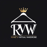 Renz's Virtual Wardrobe