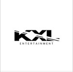 KXL Entertainment
