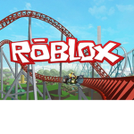 Jailbreak Madness