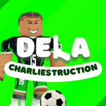 DELA FC