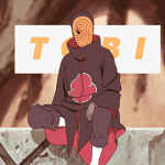 Tobi aesthetics...