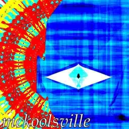 MCKOOLSVILLE (CLOSED) icon