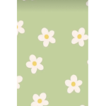 Nyla_clothes
