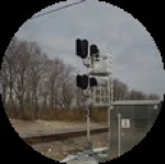 Customize Train Signal Alpha