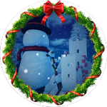 Do you want to build a Snowman?