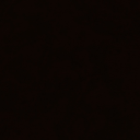 (Nametag has been fixed) LEGACY SRBBRP