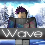 Wave's Cheap Clothing