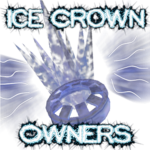 Ice Crown Owner