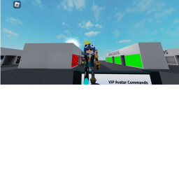 ??? (RTX ON)