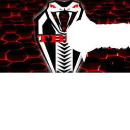 || T.B.C.L. || Training Facility