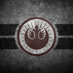 NJO || The New Jedi Order