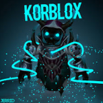 Korblox Mafia