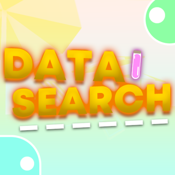DataSearch