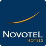Novotel Hotel©