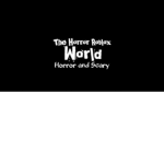 The Horror Studio de