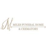 Miles Funeral Home & Crematory