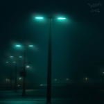 UnKnown Stories