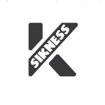 Sikness Team