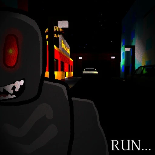 Icon updated