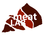Meat Lab