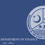 Department оf Finance