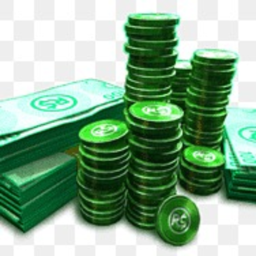 robux city