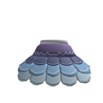 Shoras Skirt