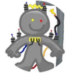 fusebox guy
