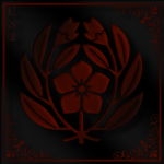 紅凶徒 OUTLAWS