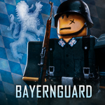 Bayernguard