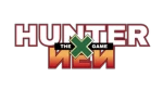 hunterXnen Group Thumbnail