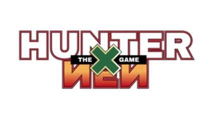 hunterXnen Roblox group icon