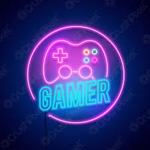 Roblox easy gaming gods
