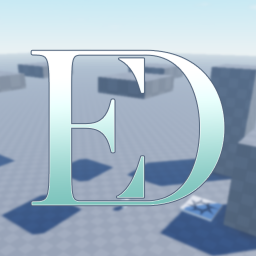 Endowments Dawn